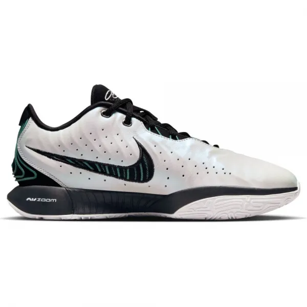 Zapatillas Nike Lebron 21 "Concholin"