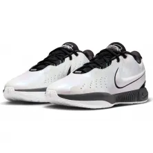 Zapatillas Nike Lebron 21 "Concholin"