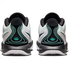 Zapatillas Nike Lebron 21 "Concholin"