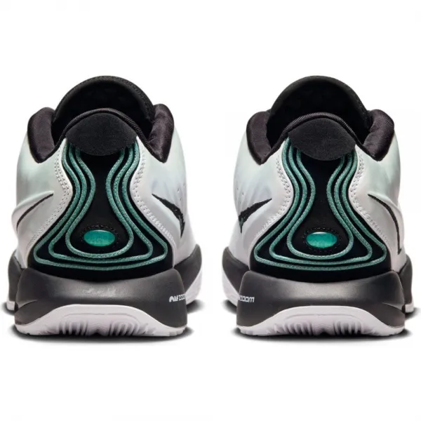 Zapatillas Nike Lebron 21 "Concholin"
