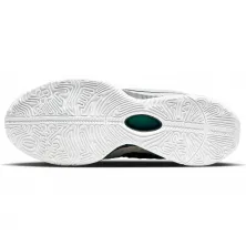 Zapatillas Nike Lebron 21 "Concholin"
