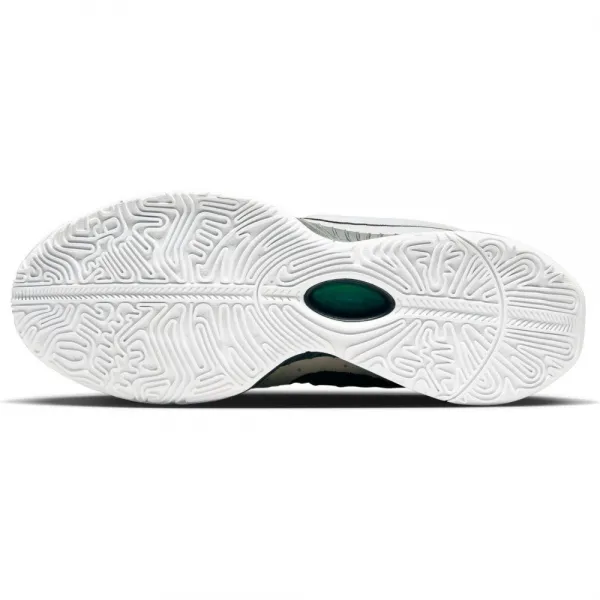 Zapatillas Nike Lebron 21 "Concholin"