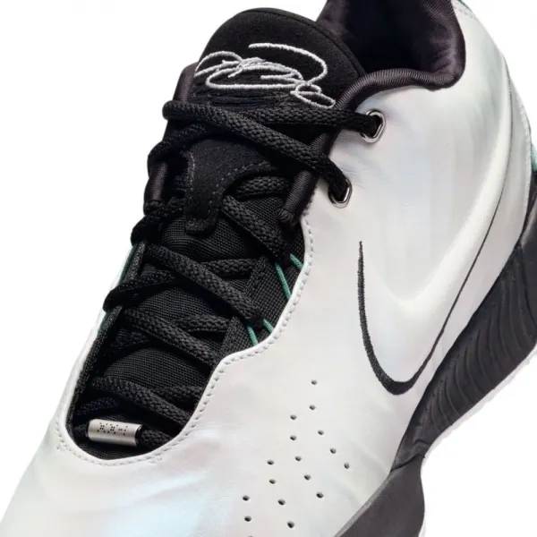 Zapatillas Nike Lebron 21 "Concholin"