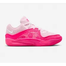 Zapatillas Nike KD 16 "Aunt Pearl" *