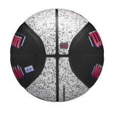 Balon Baloncesto Wilson Nba Jam