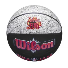 Balon Baloncesto Wilson Nba Jam