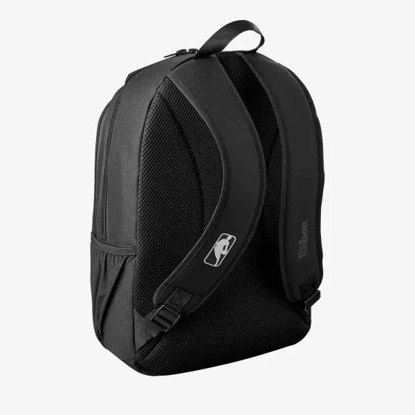 Mochila baloncesto Wilson NBA Team Boston Celtics