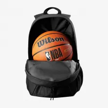 Mochila baloncesto Wilson NBA Team Boston Celtics