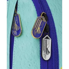 Mochila Sprayground South Beach