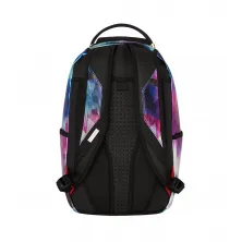 Mochila Sprayground Tye Check