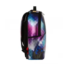 Mochila Sprayground Tye Check