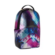 Mochila Sprayground Tye Check