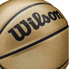 Balon Wilson Gold Comp Mini
