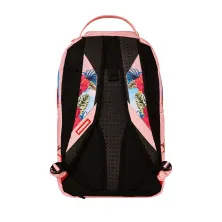 Mochila Sprayground Tropical Shark