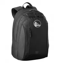 Mochila baloncesto Golden State Warriors Wilson NBA Team