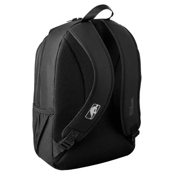 Mochila baloncesto Golden State Warriors Wilson NBA Team