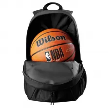Mochila baloncesto Golden State Warriors Wilson NBA Team