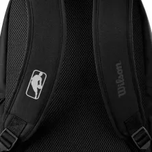 Mochila baloncesto Golden State Warriors Wilson NBA Team