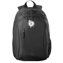Mochila baloncesto Wilson NBA Team Boston Celtics