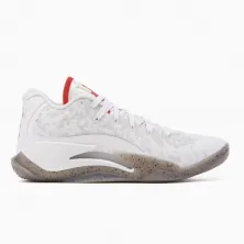 Zapatillas Air Jordan Zion 3 blancas