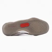 Zapatillas Air Jordan Zion 3 blancas