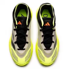 Zapatillas Baloncesto Adidas Adizero Select 2.0 Lucid Lemon