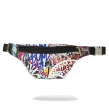 Bandolera Sprayground "LES"