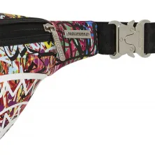 Bandolera Sprayground "LES"