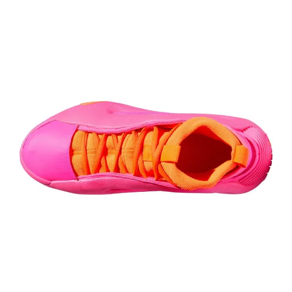Zapatillas Adidas Harden Vol 8 "Flamingo Pink"