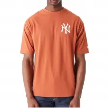 Camiseta New York Yankees MLB World Series