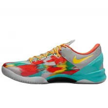Zapatillas Nike Zoom Kobe 8 Protro "Venice Beach"