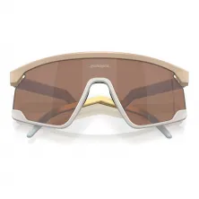 Gafas Oakley Bxtr Prizm "Patrick Mahomes II"