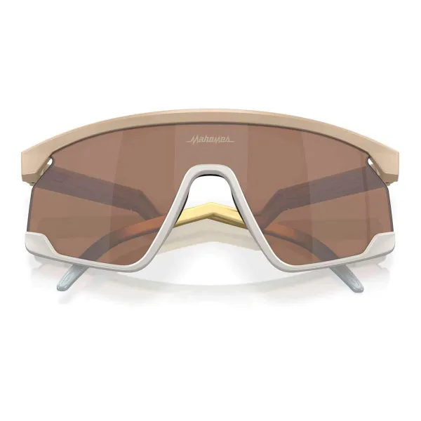 Gafas Oakley Bxtr Prizm "Patrick Mahomes II"