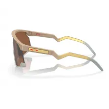 Gafas Oakley Bxtr Prizm "Patrick Mahomes II"