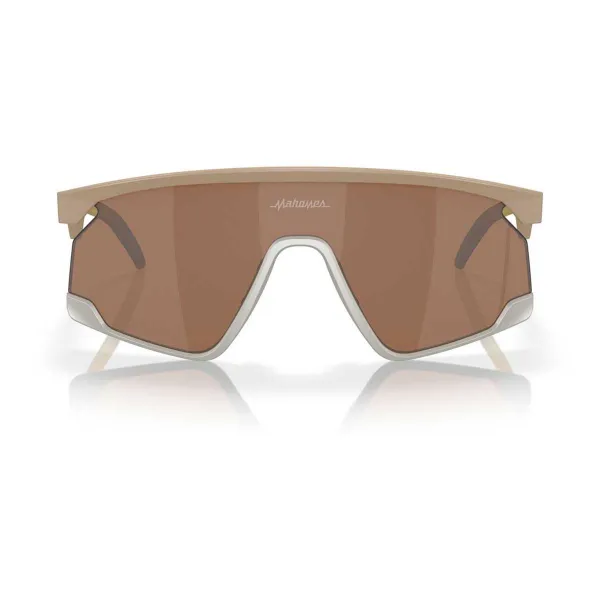 Gafas Oakley Bxtr Prizm "Patrick Mahomes II"