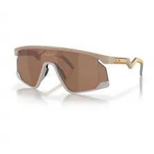 Gafas Oakley Bxtr Prizm "Patrick Mahomes II"
