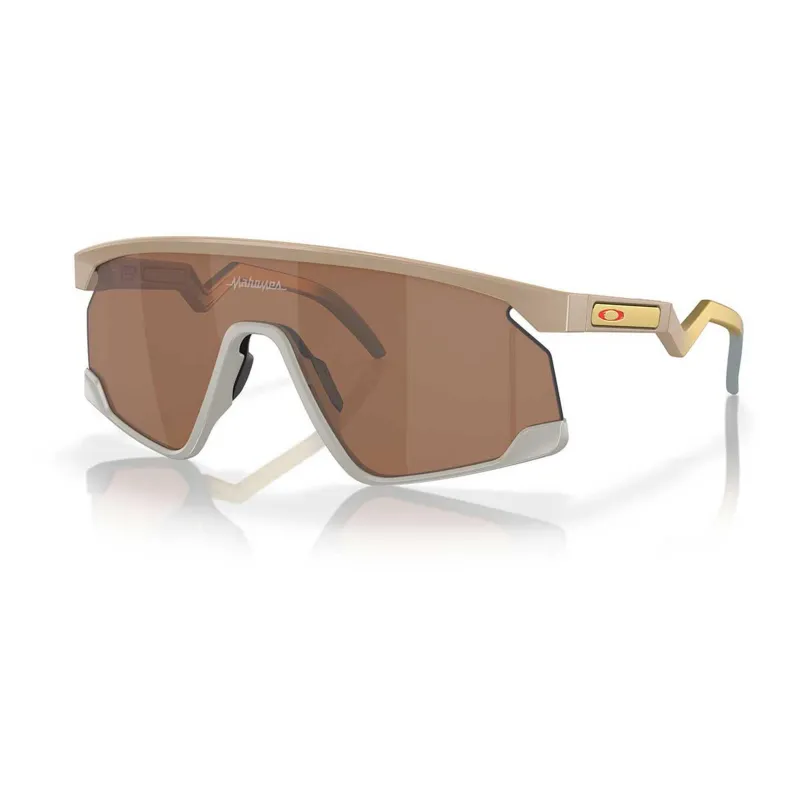 Gafas Oakley Bxtr Prizm "Patrick Mahomes II"