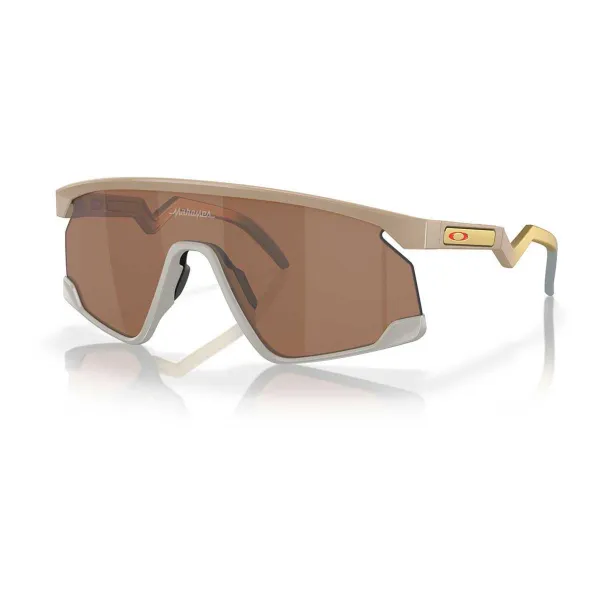 Gafas Oakley Bxtr Prizm "Patrick Mahomes II"