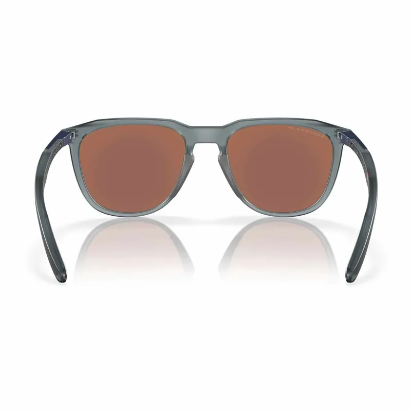 Gafas Sol Oakley Thurso ⭐ Prizm deep water
