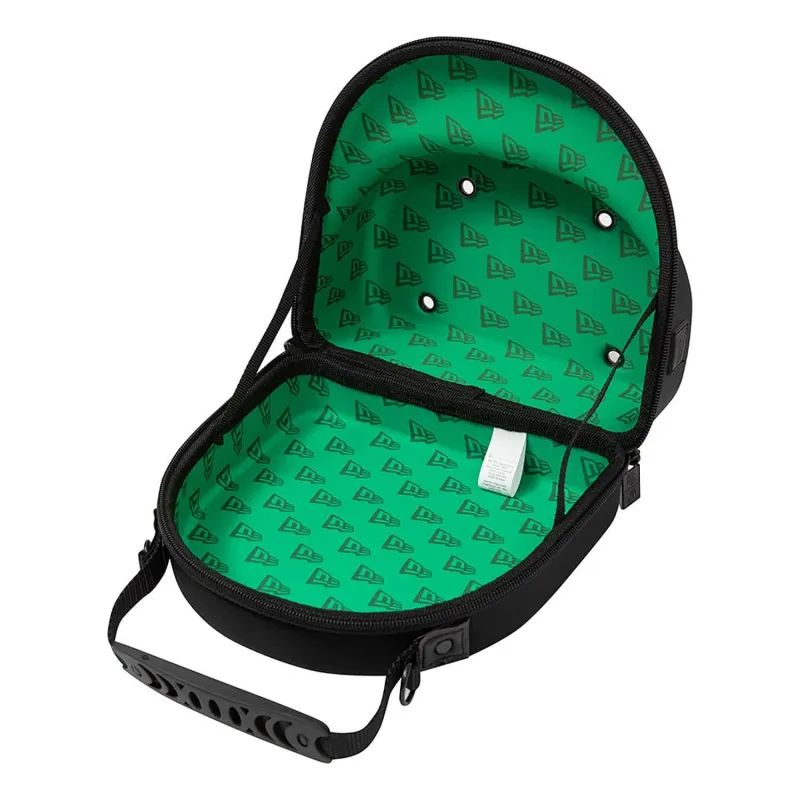 Porta Gorras para Unidades New Era 59Fifty