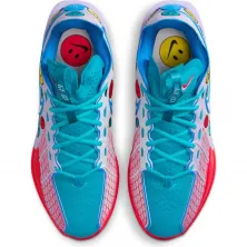 Zapatillas Nike Air Zoom G.T Cut 3 - Jewell Loyd