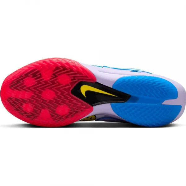Zapatillas Nike Air Zoom G.T Cut 3 - Jewell Loyd