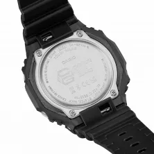 Casio G-Shock GA-B2100MF-1AER "Multi Fluorescent" *