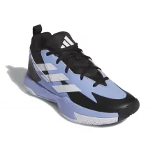 Zapatillas Baloncesto Adidas Cross Em Up Select