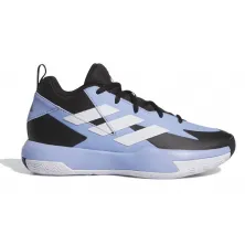Zapatillas Baloncesto Adidas Cross Em Up Select