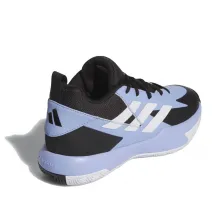 Zapatillas Baloncesto Adidas Cross Em Up Select