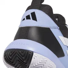 Zapatillas Baloncesto Adidas Cross Em Up Select