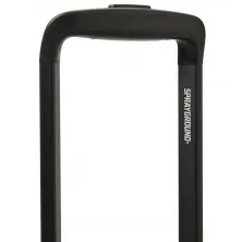 Maleta Sprayground Les Hardshell Luggage