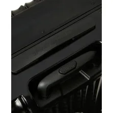 Maleta Sprayground Les Hardshell Luggage