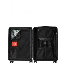 Maleta Sprayground Les Hardshell Luggage